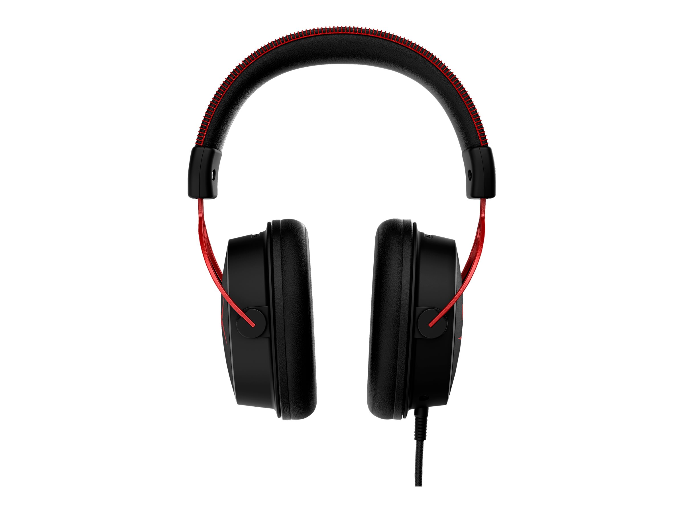 CCS Product Image (Front/2400 x 1800)
