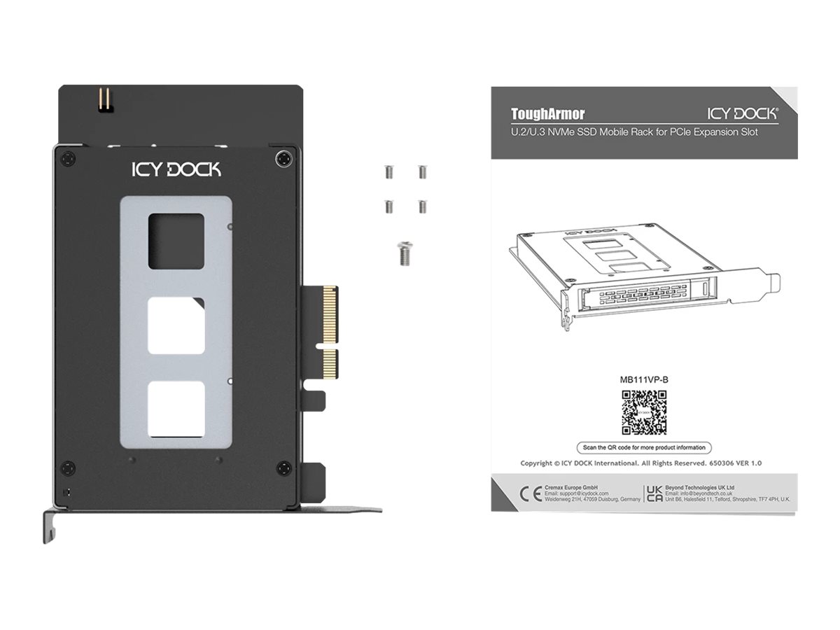 CCS Product Image (Front/1200 x 900)