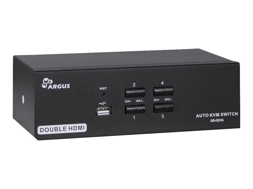 CCS Product Image (Left-angle/1024 x 768)