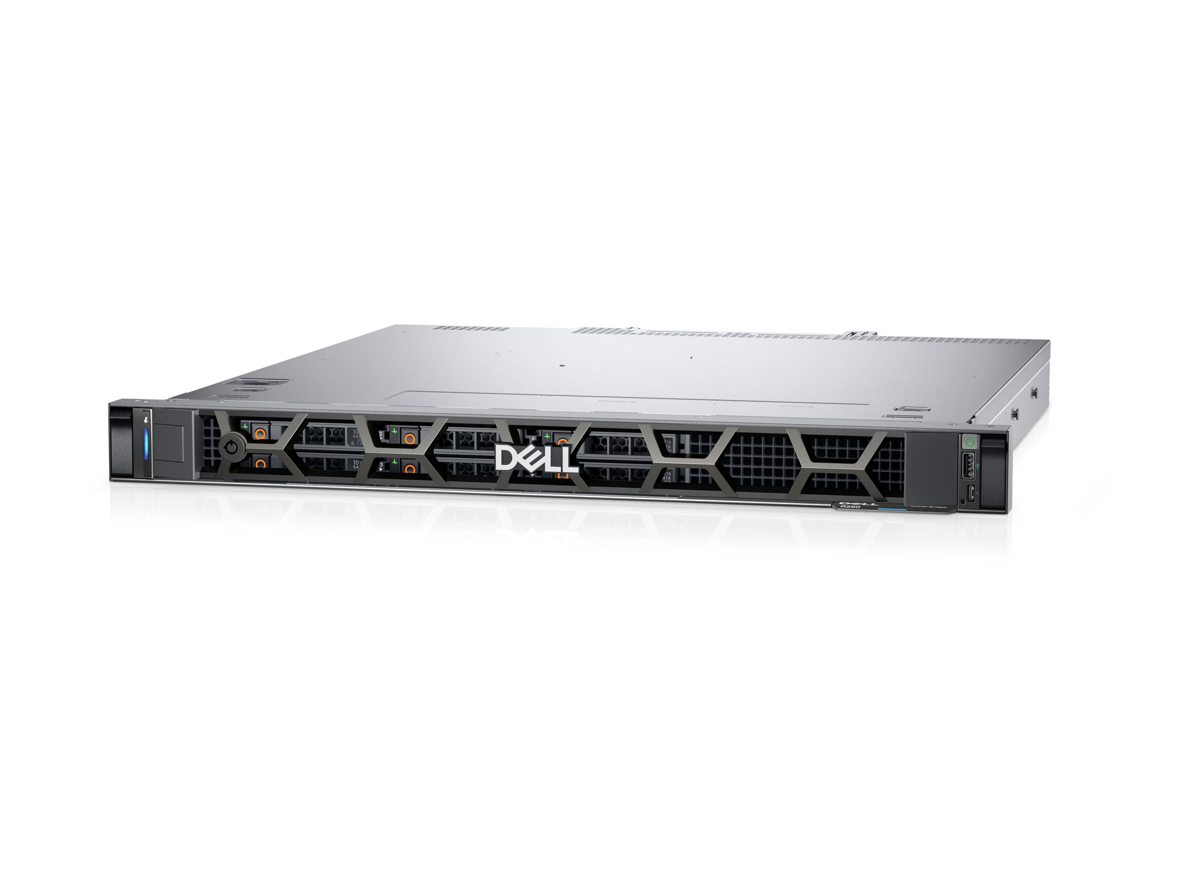 CCS Product Image (Right-angle/2400 x 1800)
