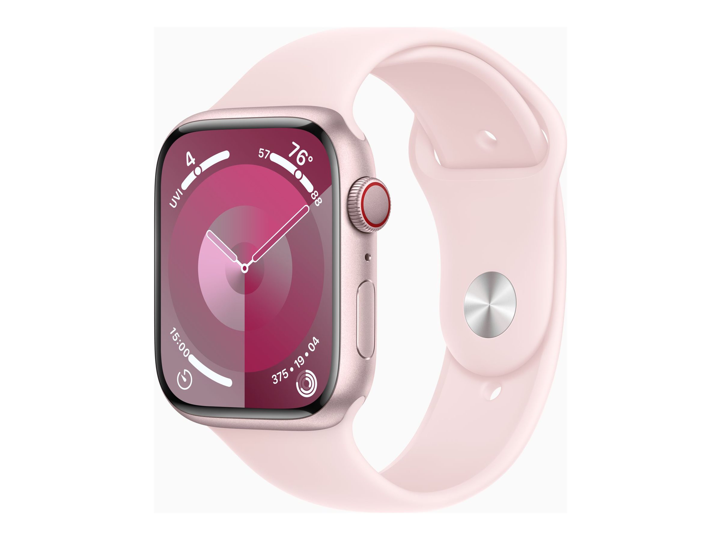CCS Product Image (Right-angle/2400 x 1800)
