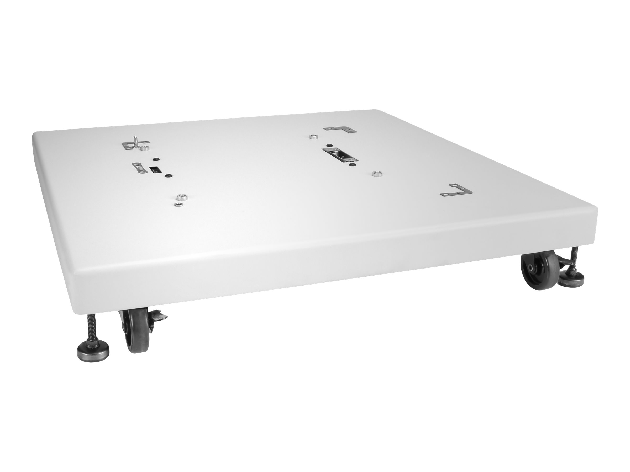 CCS Product Image (Left-angle/2400 x 1800)