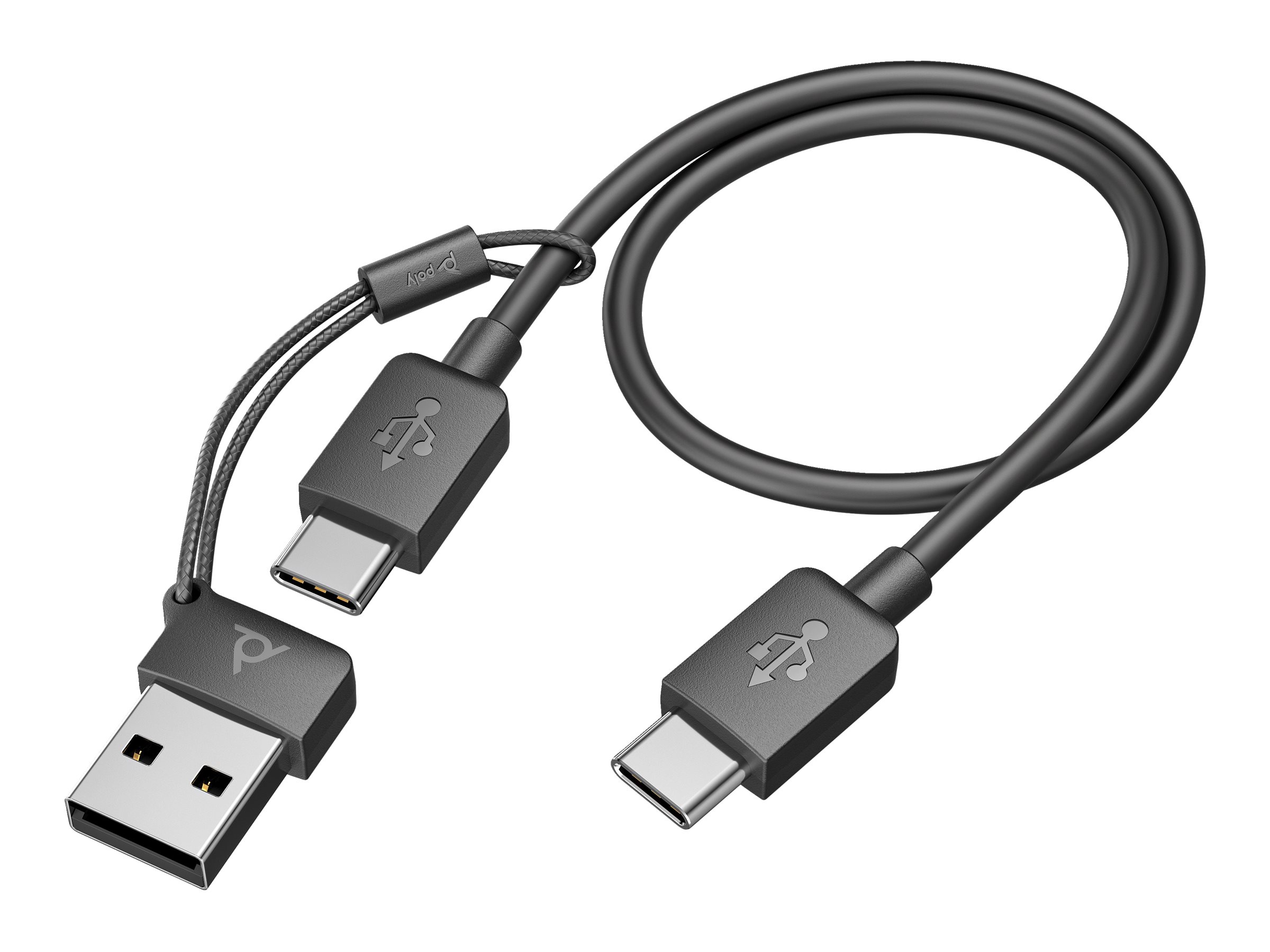 CCS Product Image (Right-angle/2400 x 1800)