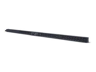CCS Product Image (Right-angle/400 x 300)