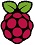 Raspberry Pi Raspberry Pi