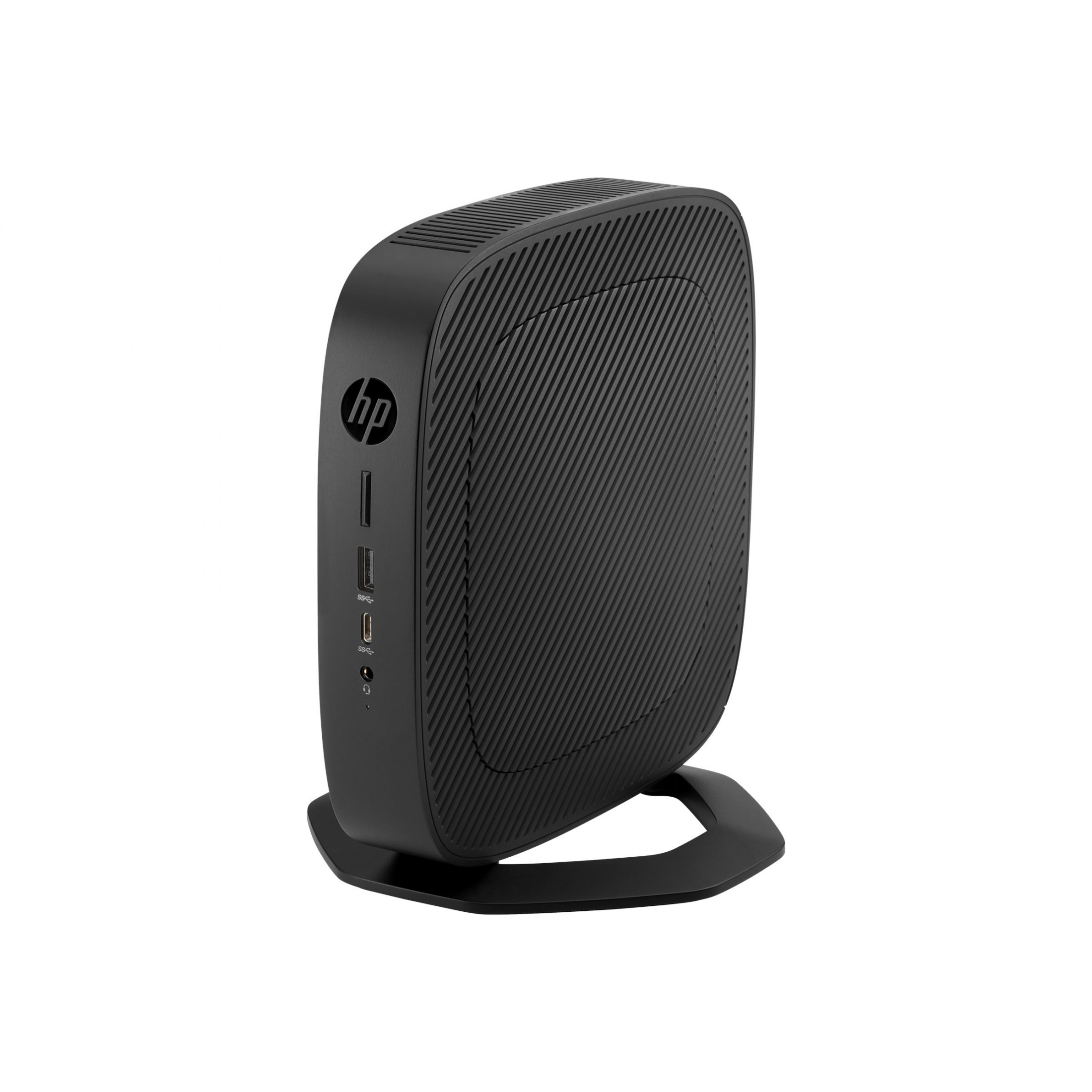 ITS - m8964953-1.jpg