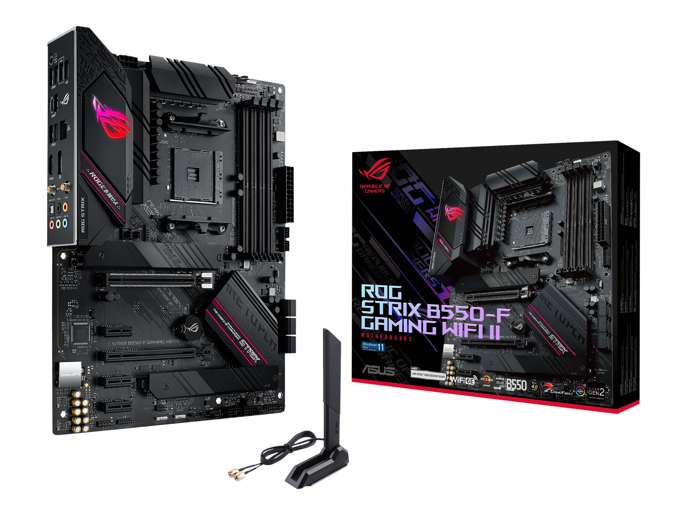 CCS Product Image (Front/2400 x 1800)