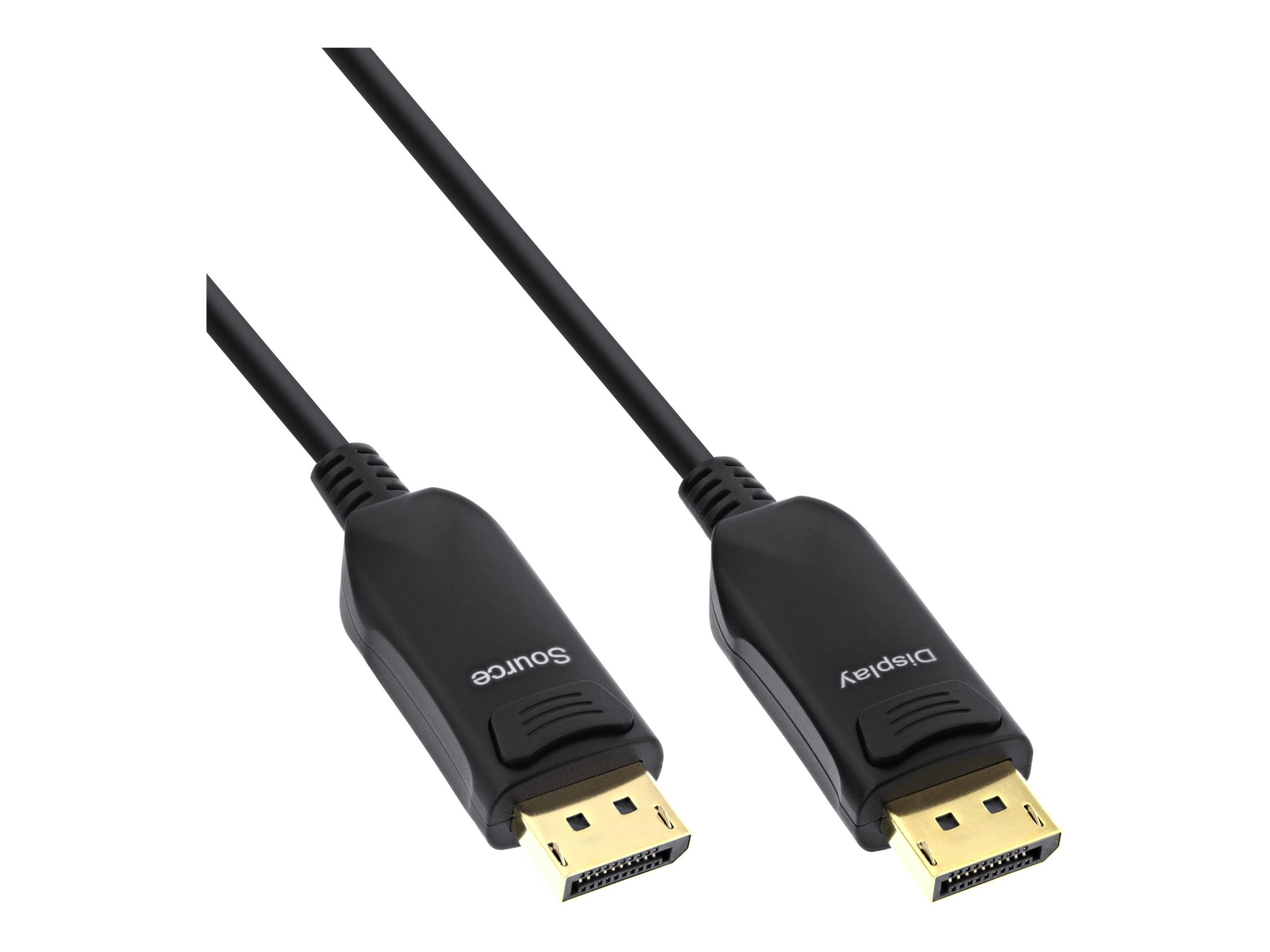 CCS Product Image (Left-angle/2400 x 1800)