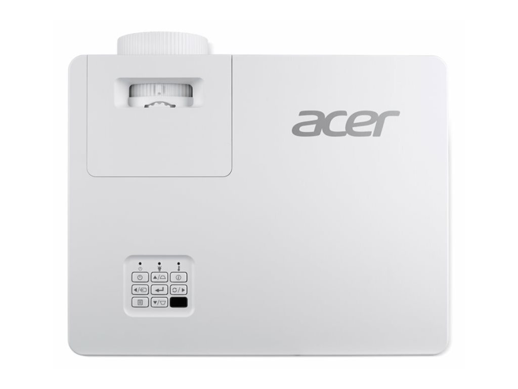 CCS Product Image (Top/1024 x 768)