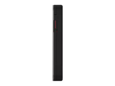 CCS Product Image (Bottom/400 x 300)