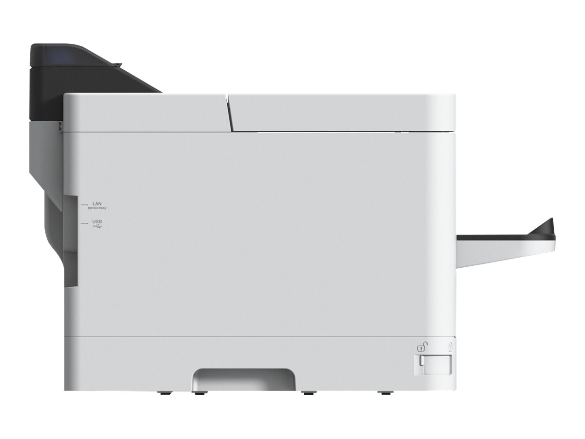 CCS Product Image (Left side/1200 x 900)