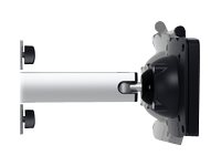 CCS Product Image (Right-angle/200 x 150)