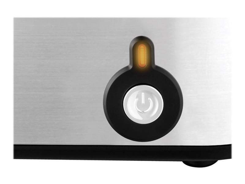 CCS Product Image (Close-up/800 x 600)