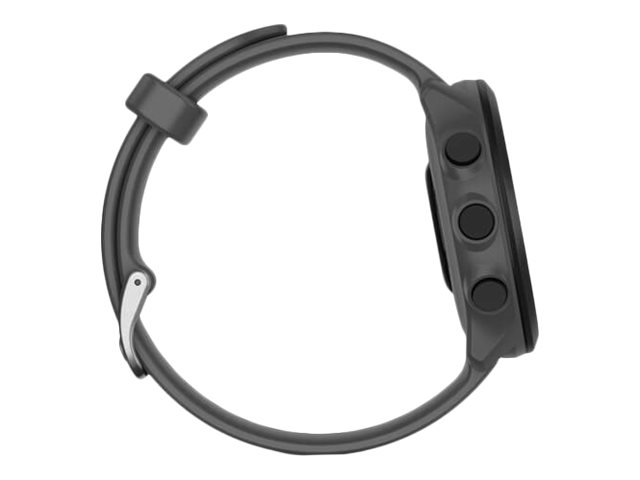 CCS Product Image (Left side/640 x 480)