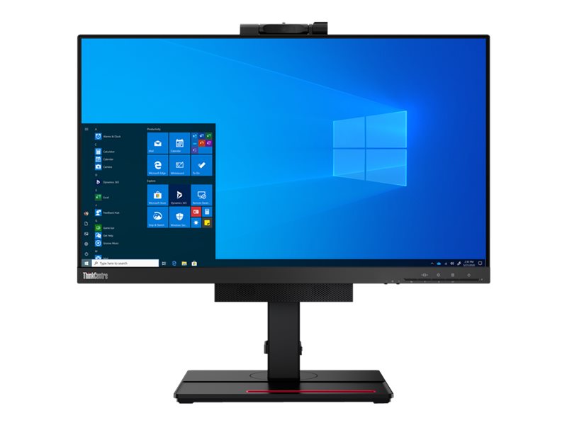 CCS Product Image (Front/800 x 600)