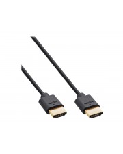 ITS - https://shopmanager.future-x.de/images/products/5/its-15150405.jpg