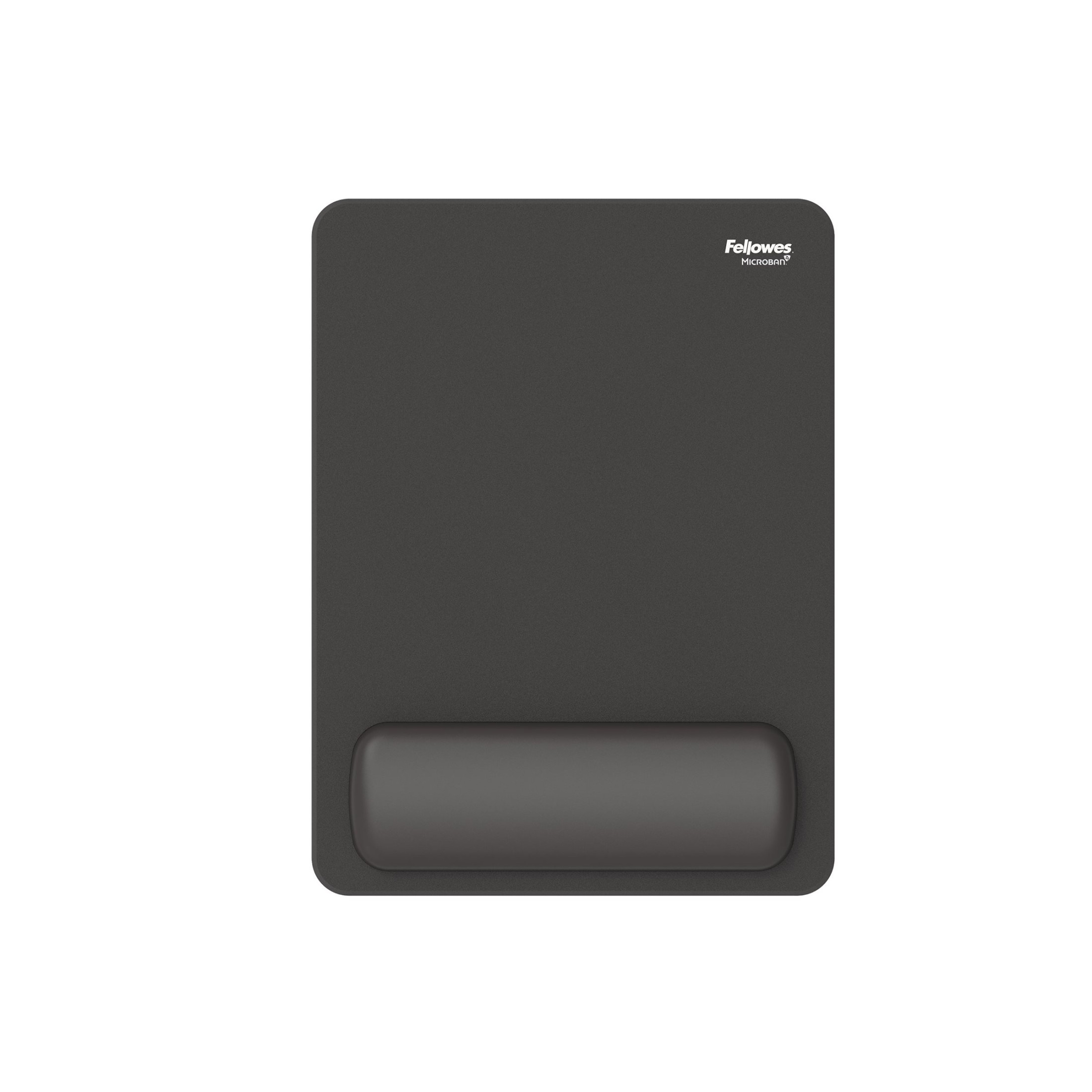 ITS - m9608622-4.jpg