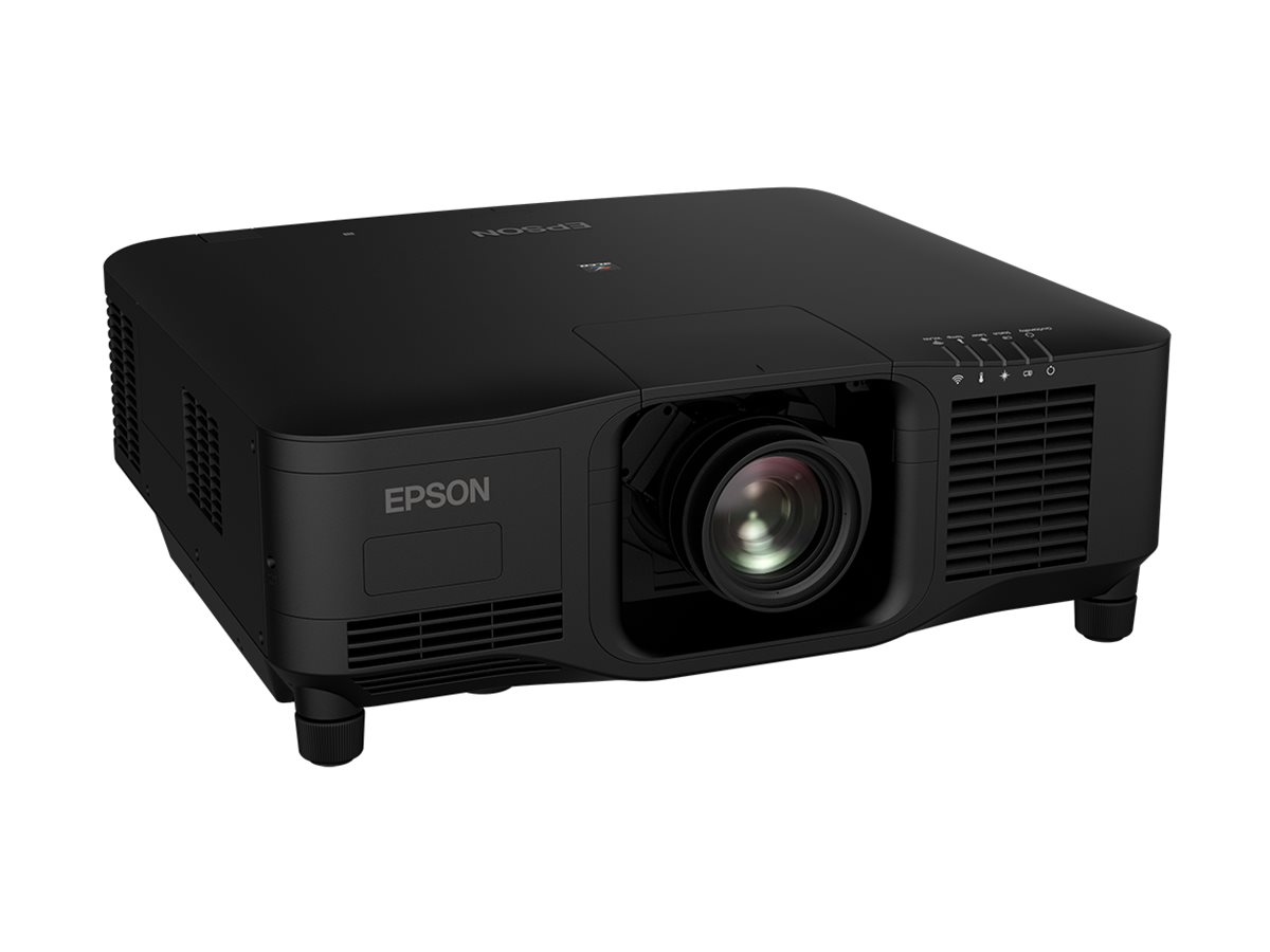 CCS Product Image (Left-angle/1200 x 900)