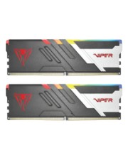 ITS - https://shopmanager.future-x.de/images/products/1/its-19036591.jpg