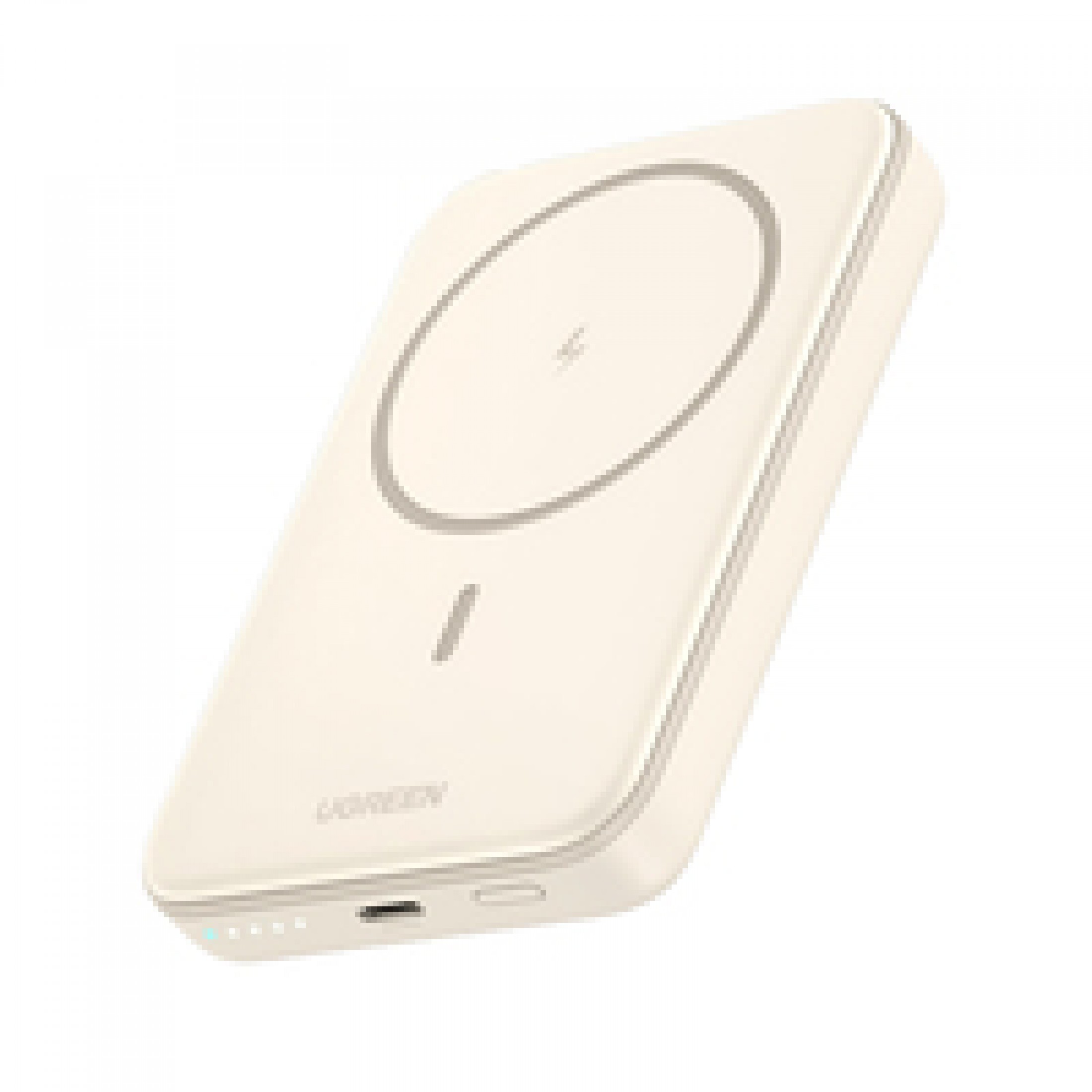 ITS - m9456027-1.jpg