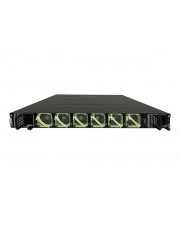 ITS - https://shopmanager.future-x.de/images/products/4/its-12447754.jpg