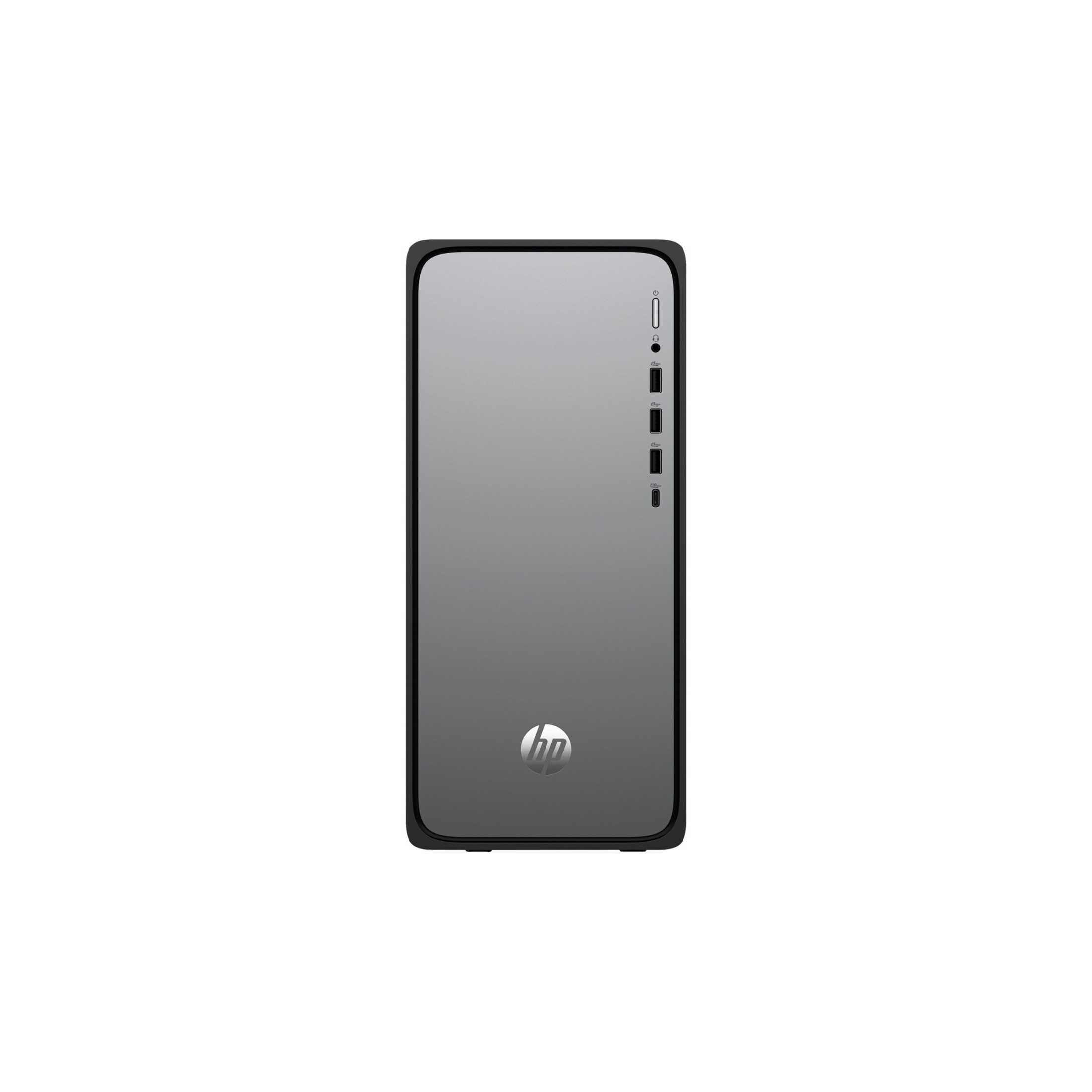 ITS - m9658356-3.jpg