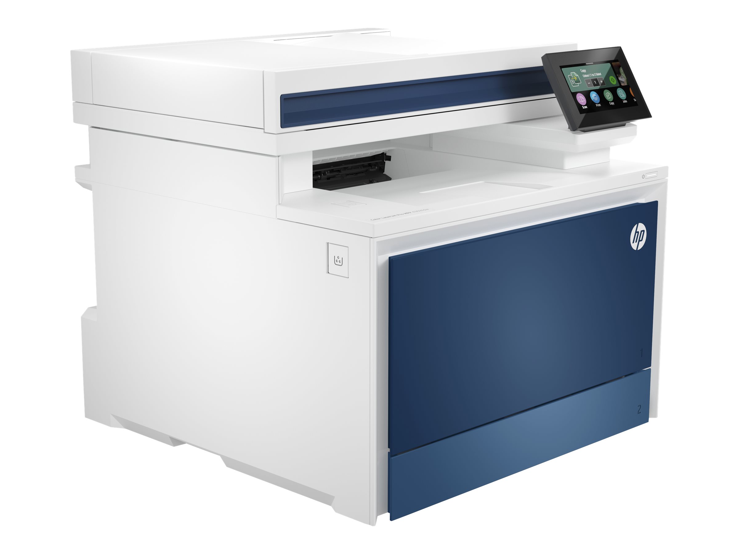 CCS Product Image (Left-angle/2400 x 1800)