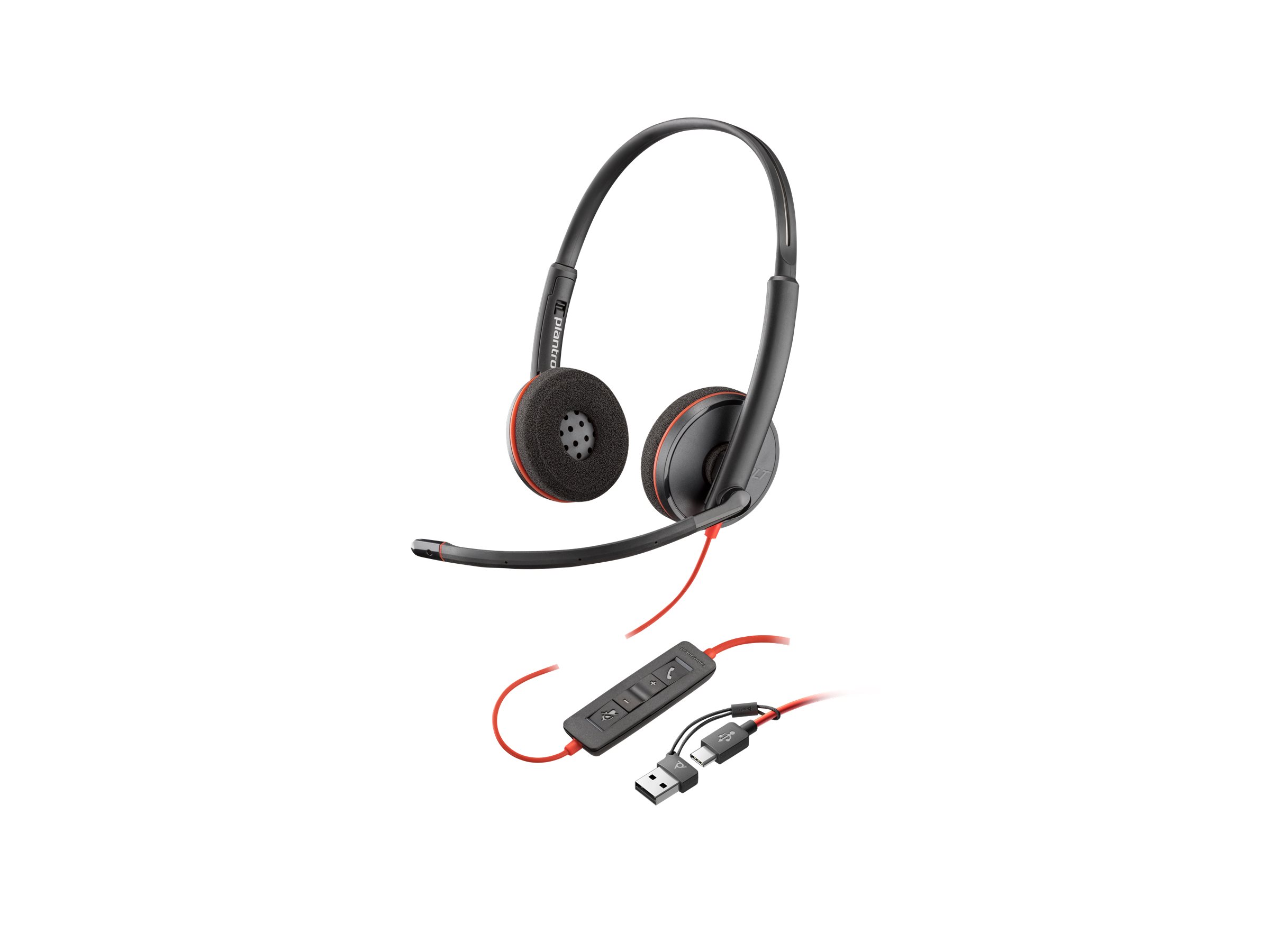 CCS Product Image (Right-angle/2400 x 1800)
