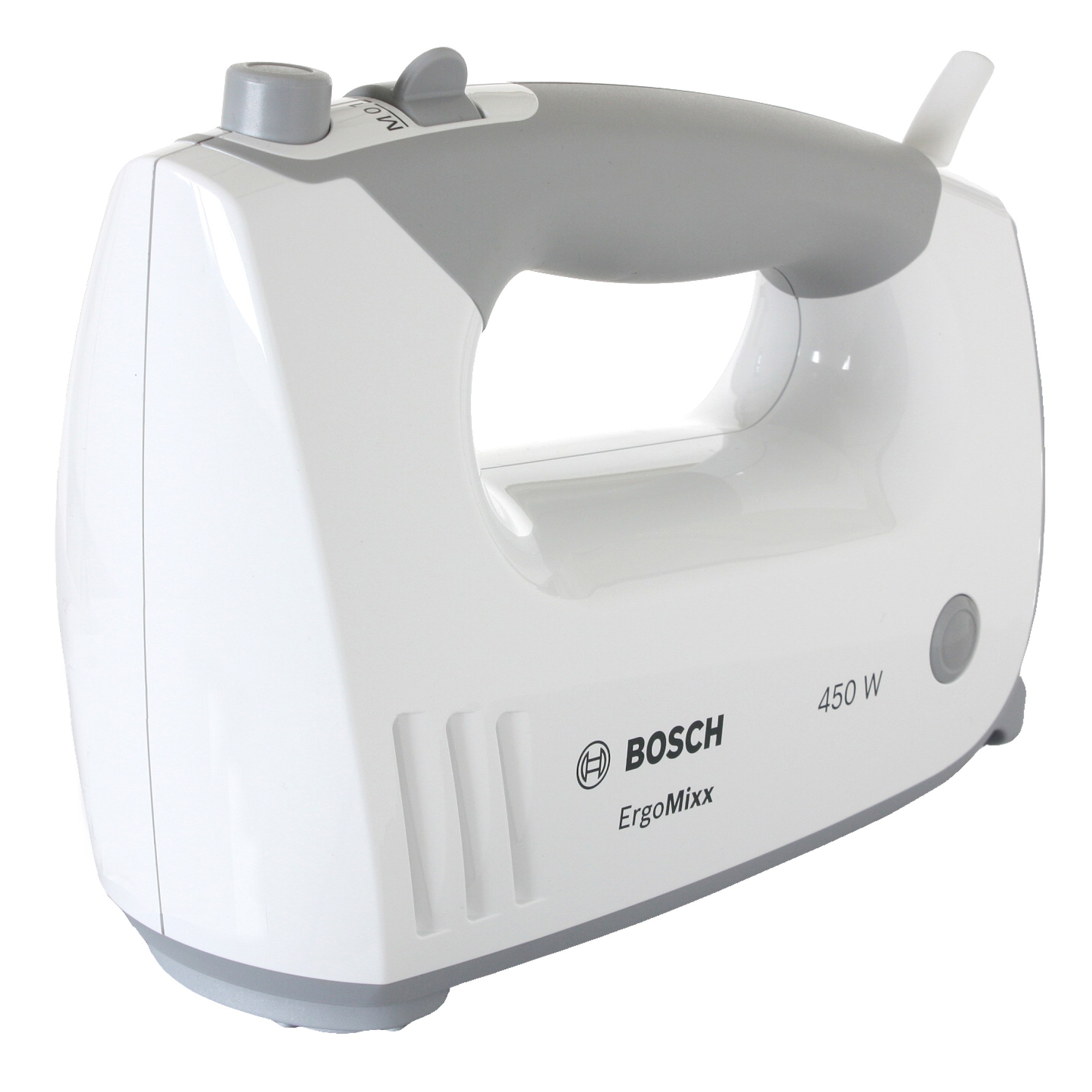 ITS - m9526289-4.jpg