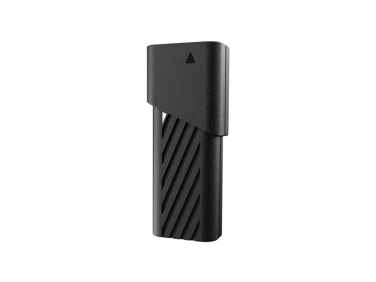 CCS Product Image (Right-angle/1200 x 900)