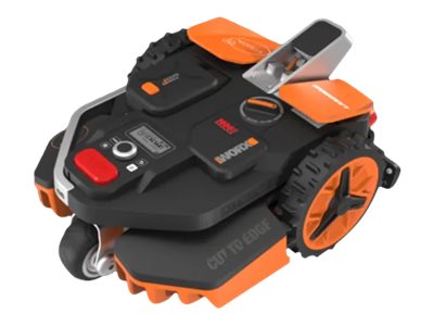 CCS Product Image (Left-angle/400 x 300)