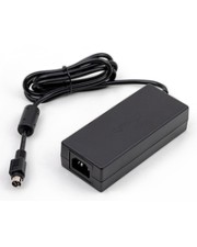 ITS - https://shopmanager.future-x.de/images/products/5/its-20460555.jpg