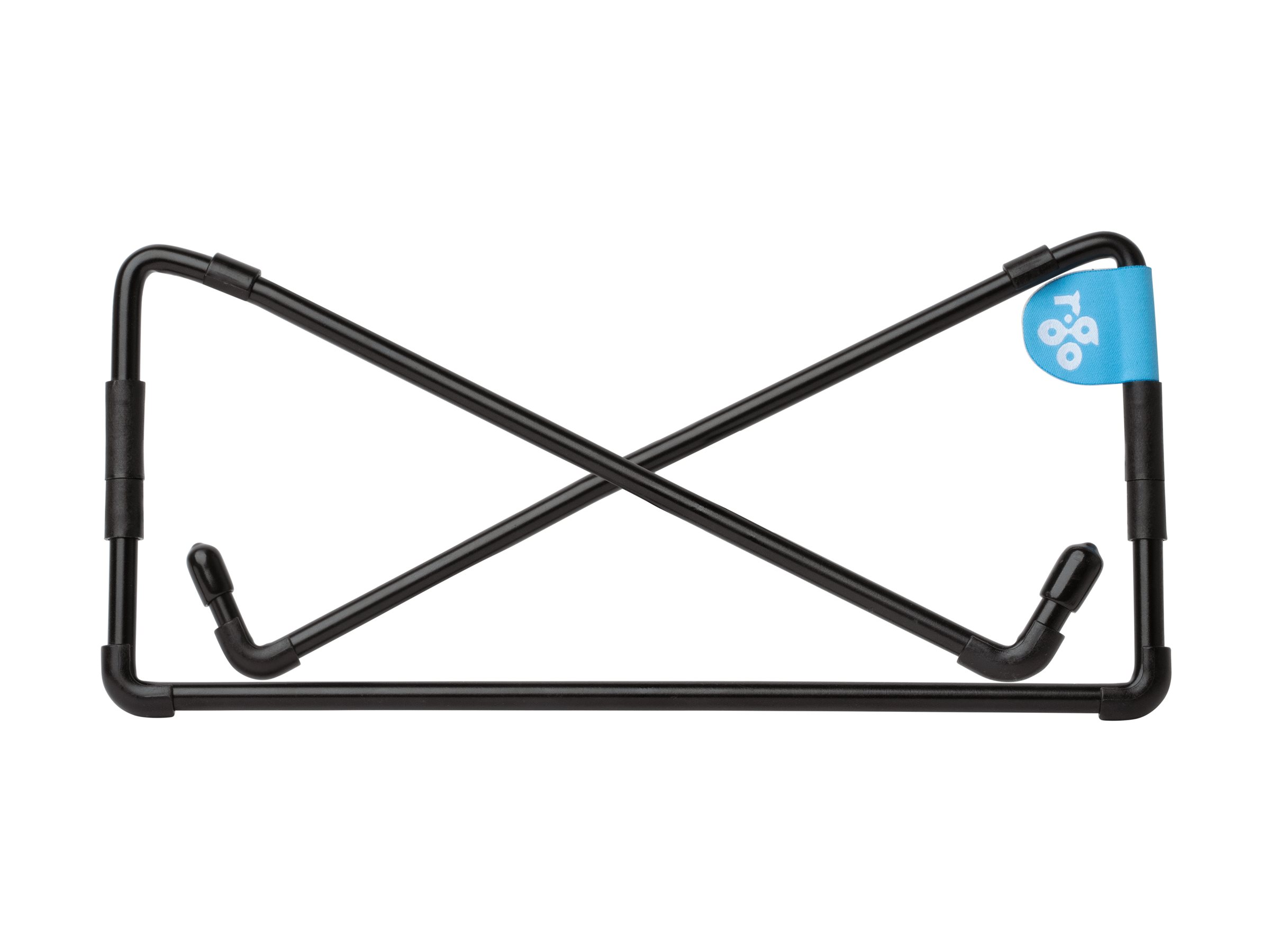 CCS Product Image (Front/2400 x 1800)