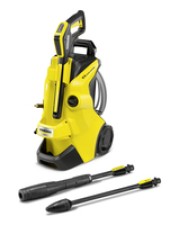 ITS - https://shopmanager.future-x.de/images/products/5/its-20115705.jpg