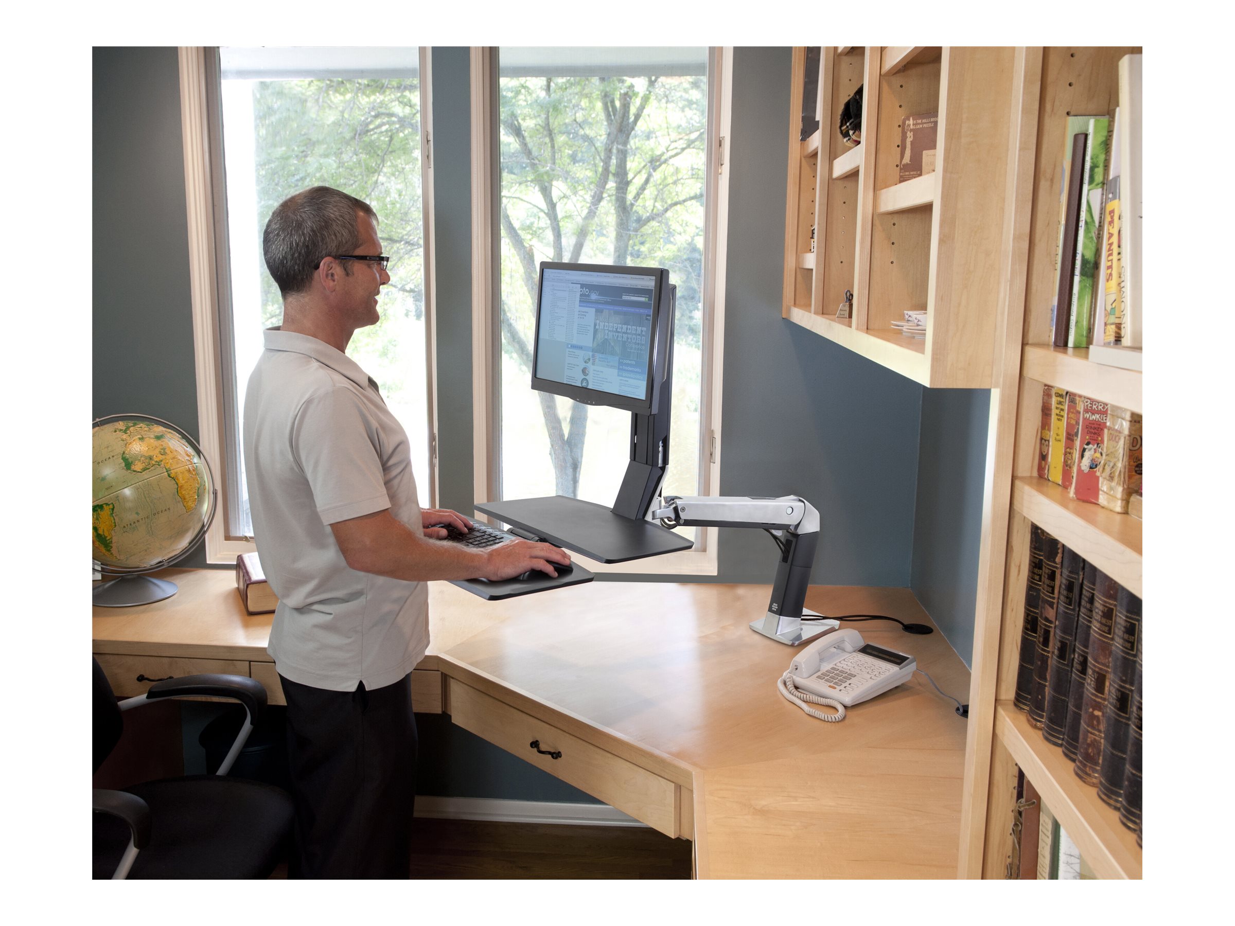 CCS Product Image (Right-angle/2400 x 1800) CCS Product Image (Right-angle/2400 x 1800)