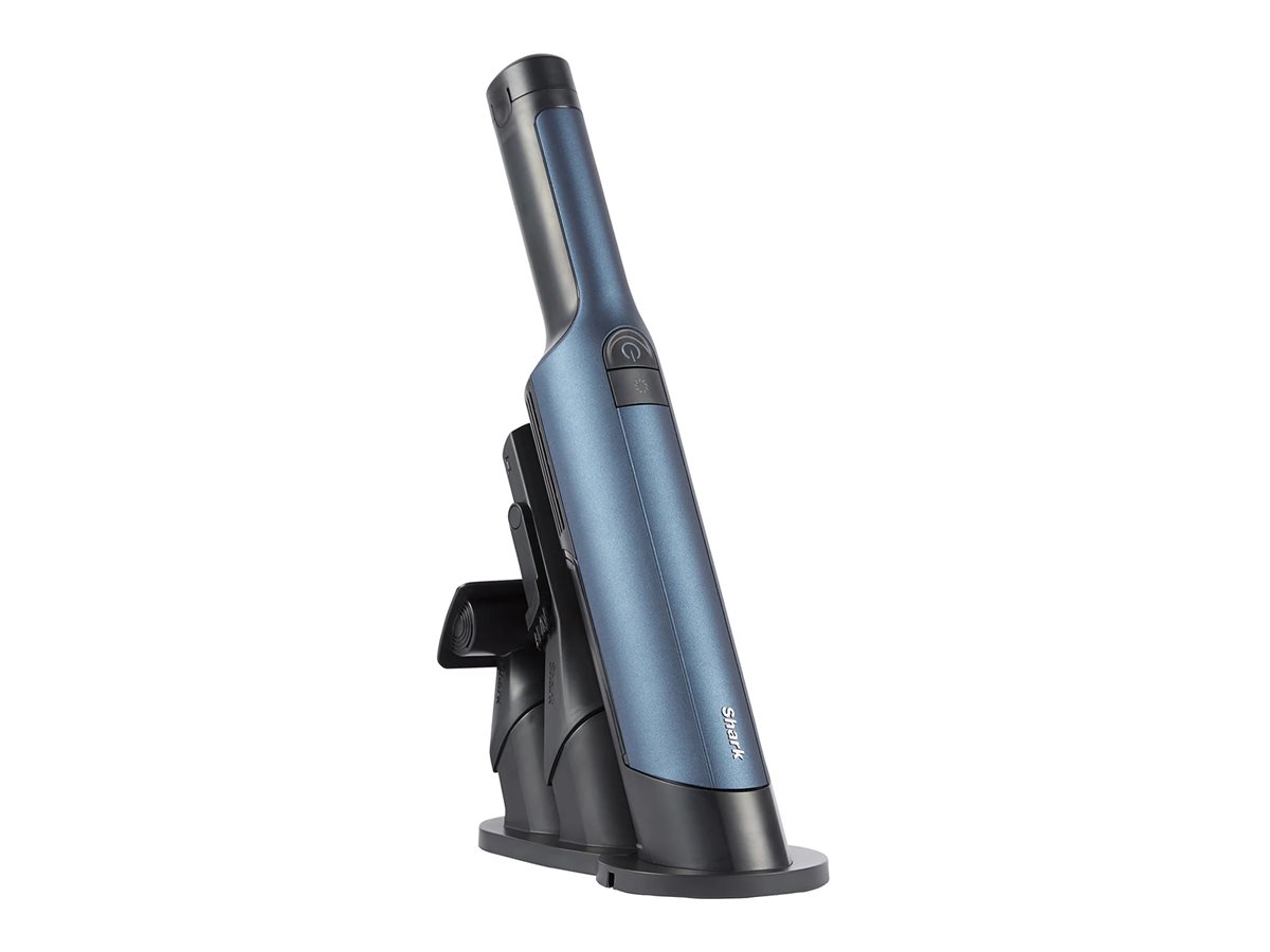 CCS Product Image (Left-angle/1200 x 900)