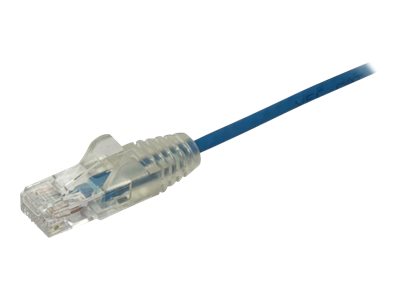 CCS Product Image (Close-up/400 x 300)