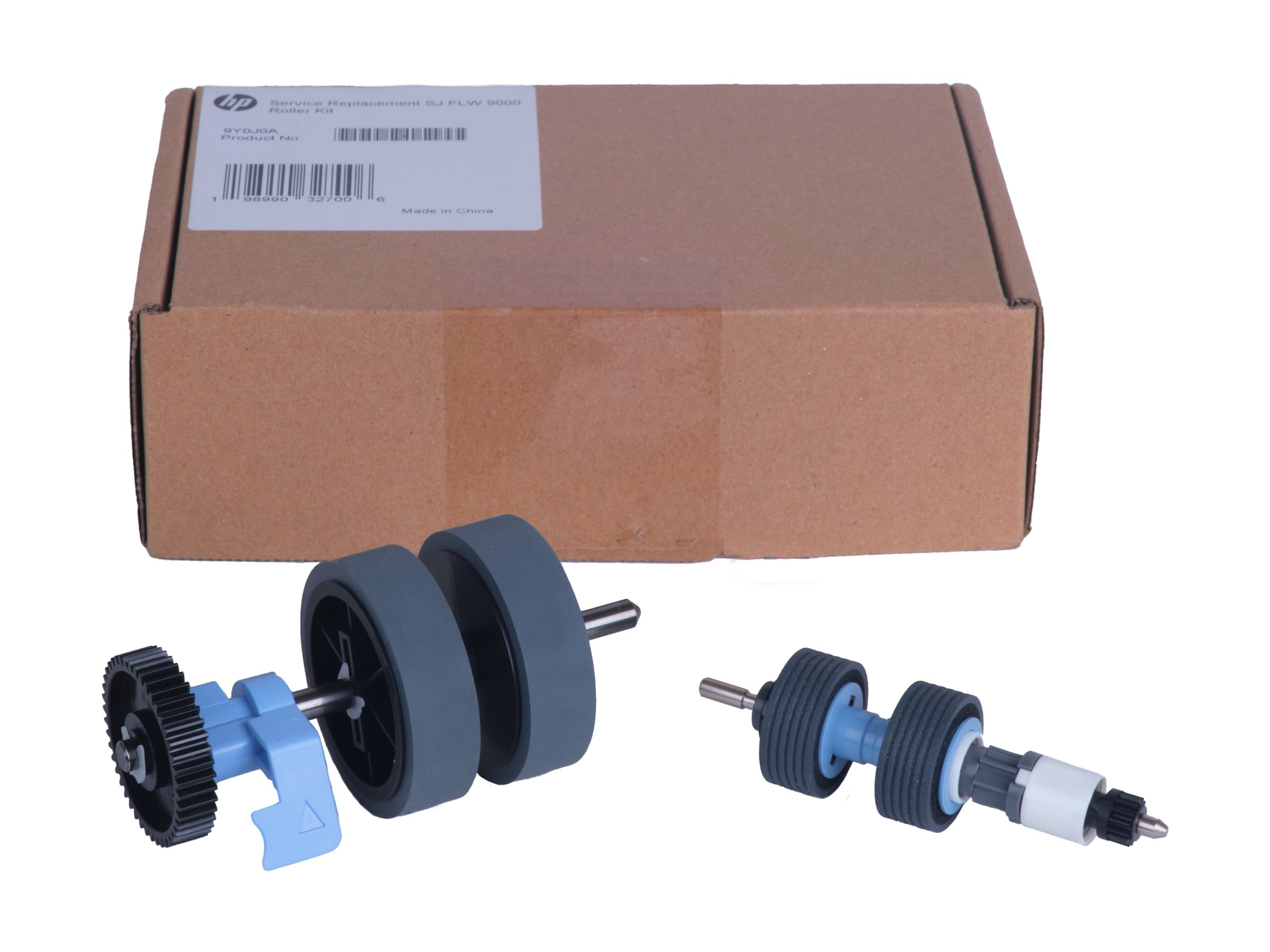 CCS Product Image (Multi-angle/2400 x 1800)