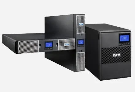 FX-DE-Name-Markenwelt-3er-440x300-3a FX-DE-Name-Markenwelt-3er-440x300-3a