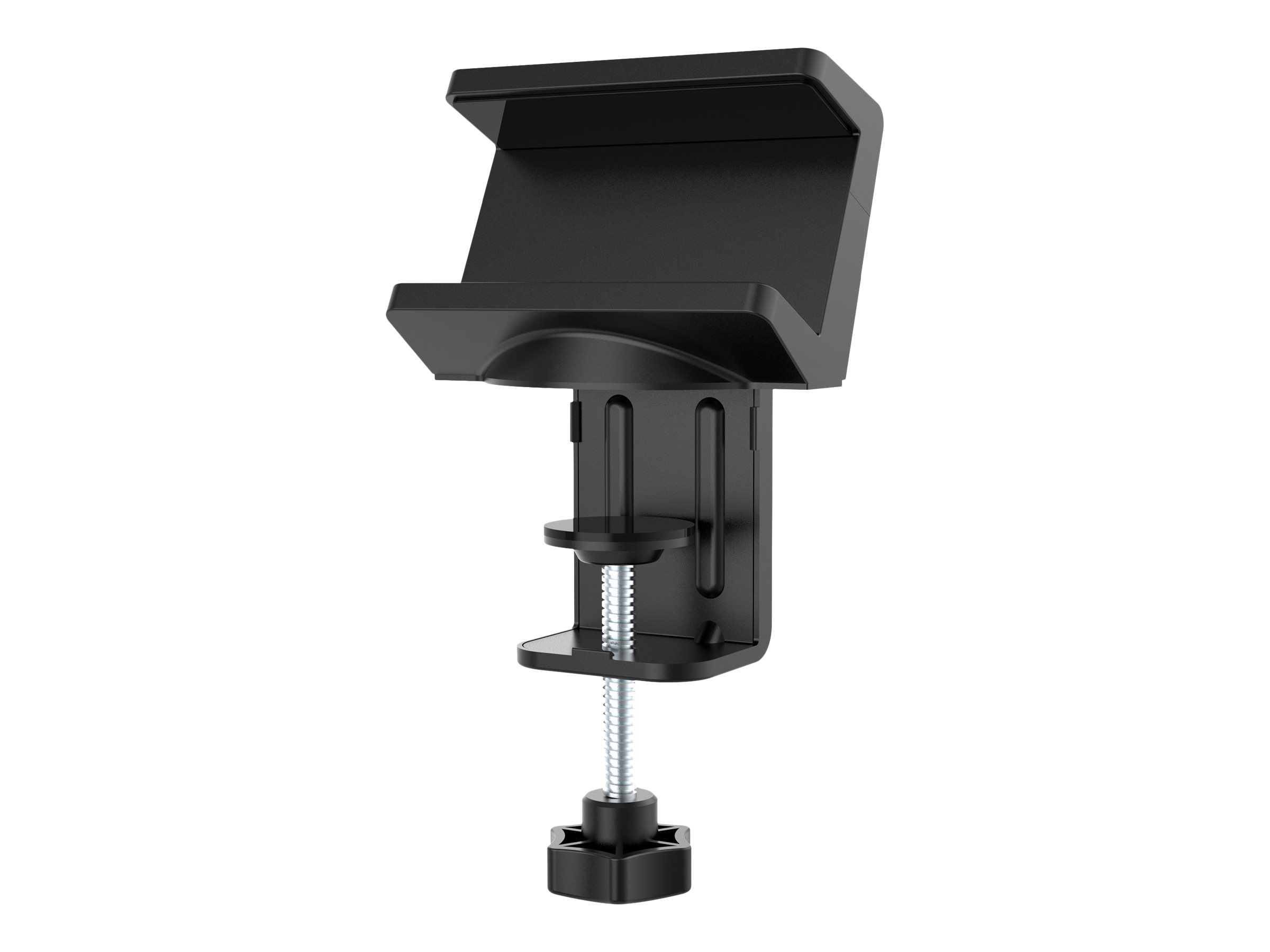 CCS Product Image (Right-angle/2400 x 1800)