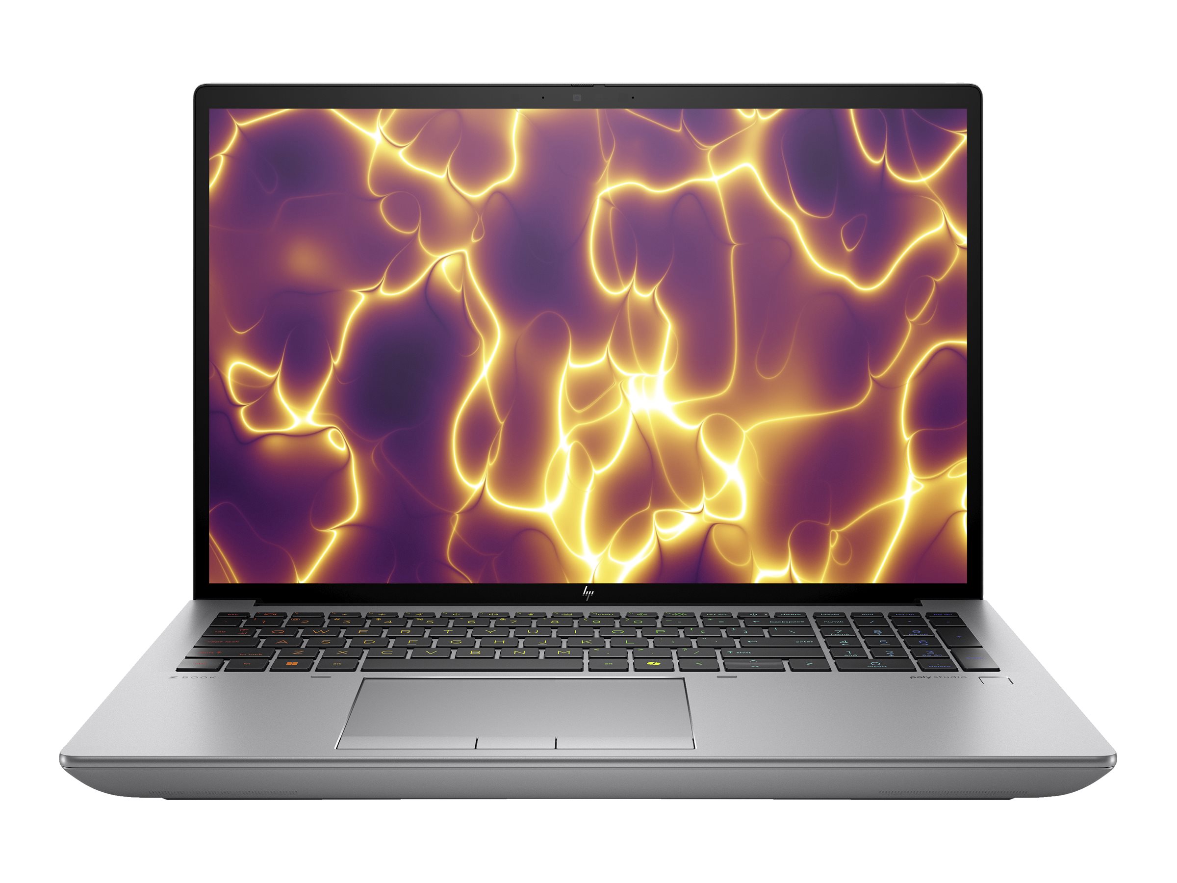 CCS Product Image (Front/2400 x 1800)
