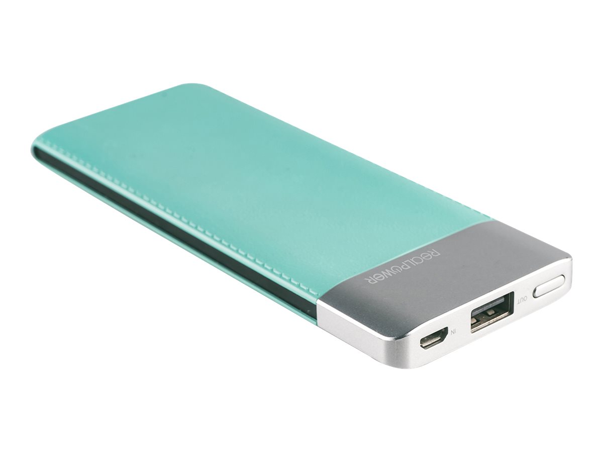 CCS Product Image (Right-angle/1200 x 900)