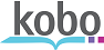 Kobo Kobo