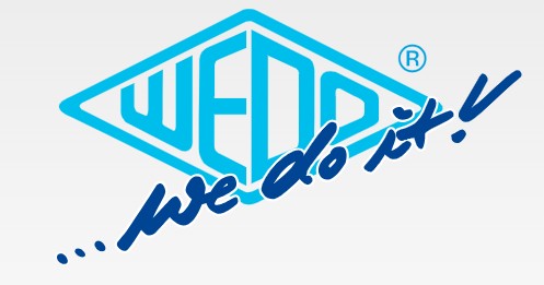 WEDO WEDO