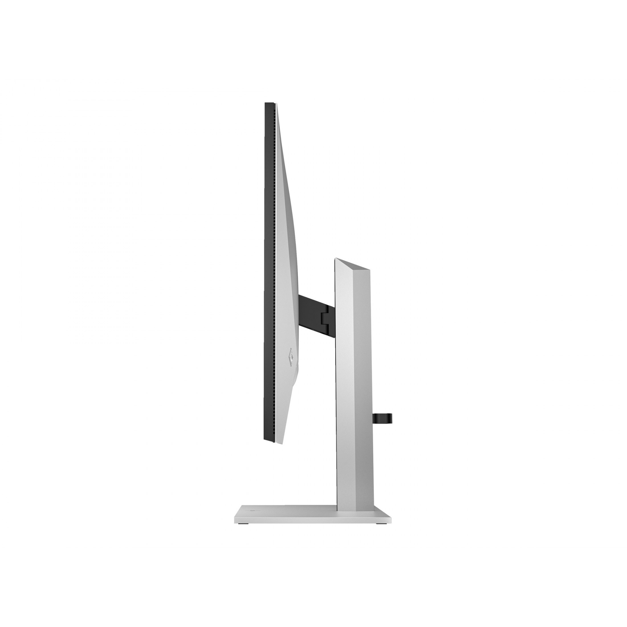 ITS - m9400858-2.jpg