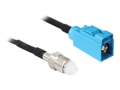 CCS Product Image (Left-angle/400 x 300)
