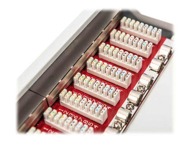 CCS Product Image (Close-up/640 x 480)
