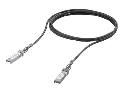 CCS Product Image (Right-angle/400 x 300)