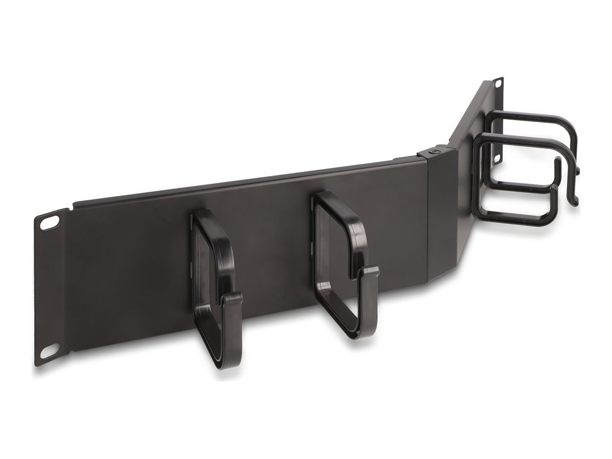 CCS Product Image (Left-angle/1200 x 900) CCS Product Image (Left-angle/1200 x 900)