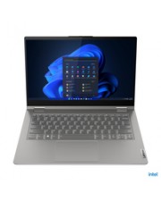 ITS - https://shopmanager.future-x.de/images/products/8/its-19369798.jpg